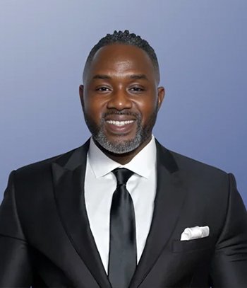 Kwabena Osei-Sarpong